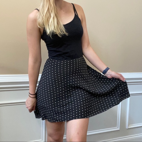 Kenneth Cole Skirt - Picture 2 of 5